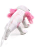 Peluche De Ajolote