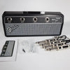 Soporte Llavero Bocina Guitarra Llavero