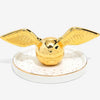 Harry Potter Joyero Golden Snitch