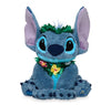 Lilo & Stitch Peluche Stitch Hawaiiano