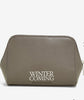 Game Of Thrones Cosmetiquera Casa Stark Danielle Nicole