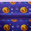 Hercules Bolsa Musas Crossbody