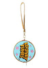 Looney Tunes Irregular Choice Monedero