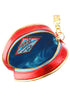 Looney Tunes Irregular Choice Monedero