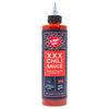 KPOP Foods XXX Chili Sauce, Gochujang Chili Paste, Korean Food