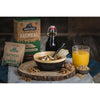 Kodiak Cakes, Oatmeal Unleashed, Maple & Brown Sugar, 1.76 Oz, Cont. 6