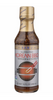 San-J Korean Gluten Free BBQ Marinade and Stir-Fry Sauce