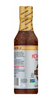 San-J Korean Gluten Free BBQ Marinade and Stir-Fry Sauce