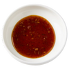 Korean Bulgogi BBQ Sauce & Marinade