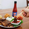 Korean Chili Sauce by KPOP Foods - Gochujang Sauce