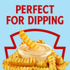 Heinz Kranch Ketchup & Ranch Sauce
