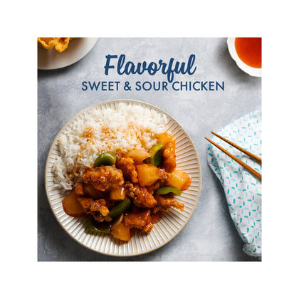 La Choy Sweet and Sour Stir Fry Sauce & Marinade