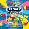 Lifesavers Gummies Collisions 7oz