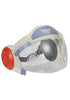 Buzz Lightyear Space Ranger Visor