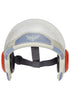 Buzz Lightyear Space Ranger Visor