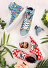 Disney Lilo & Stitch Lilo Tennis Lilo Estampado