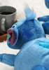 Stitch Pantunflas Cosplay