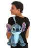 Lilo & Stitch Mochila Peluche