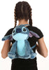 Lilo & Stitch Mochila Peluche