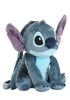 Lilo & Stitch Mochila Peluche