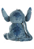 Lilo & Stitch Mochila Peluche