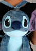 Lilo & Stitch Mochila Peluche