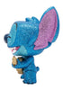 Stitch Ukelele Funko Diamante