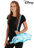 La Sirenita Ursula Mascota Bolsa Crossbody