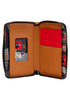 Looney Tunes Cartera