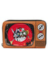 Looney Tunes Cartera