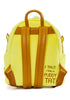Looney Tunes Mochila Piolin