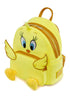 Looney Tunes Mochila Piolin