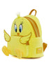 Looney Tunes Mochila Piolin