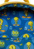 Looney Tunes Mochila Piolin