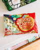 Kraft Lucky Charms Marshmallows-7oz