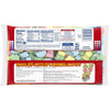 Kraft Lucky Charms Marshmallows-7oz