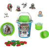 Finders Keepers Star Wars The Mandalorian - .99oz