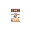 Bakery On Main, Instant Oatmeal, Gluten Free, Maple Multigrain Muffin, 1.75 Oz, Cont. 6