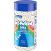 Kraft Jet-Puffed Mallow Bits Vanilla Marshmallows - 3oz