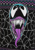 Ugly Sweater Venom