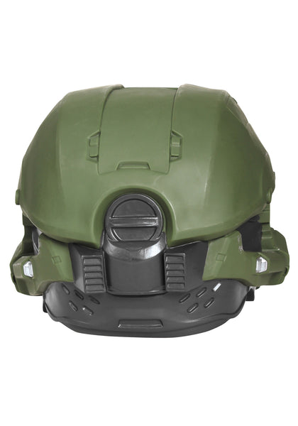 Halo Luz Escritorio Casco Master Chief