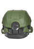 Halo Luz Escritorio Casco Master Chief