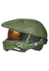 Halo Luz Escritorio Casco Master Chief