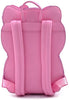 Hello Kitty Mochila Maquina Dulces