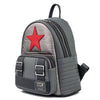 Winter Soldier Mochila Soldado Invierno Marvel