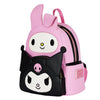 Sanrio My Melody Kuromi Mochila