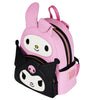 Sanrio My Melody Kuromi Mochila