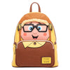 UP Pixar Mochila Carl Cosplay PRE ORDEN