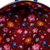 Mulan Mochila Imperio Amor Disney