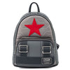 Winter Soldier Mochila Soldado Invierno Marvel